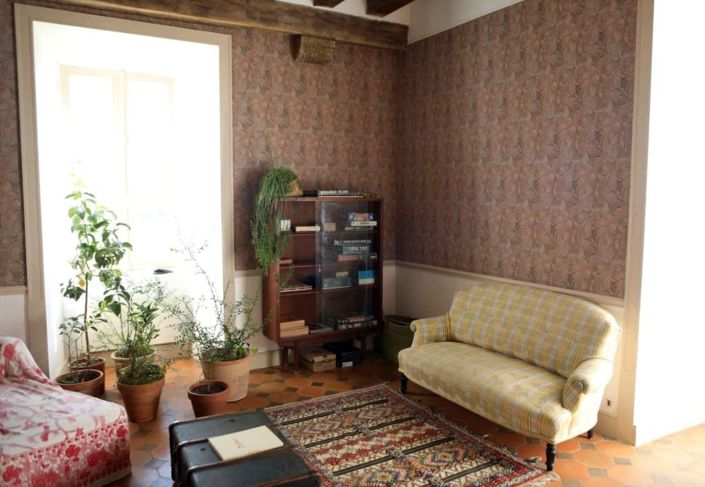 Image No.21-Propriété de 5 chambres à vendre à Saint-Benoît-du-Sault