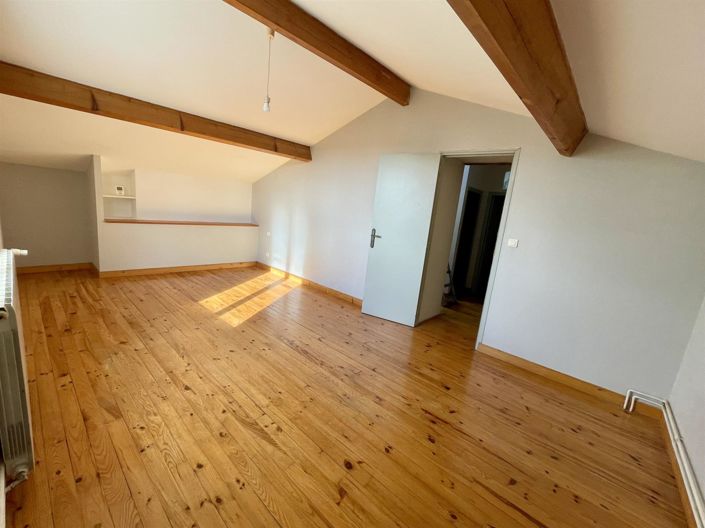 Image No.13-4 Bed House for sale