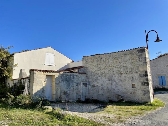 Image No.5-4 Bed House for sale