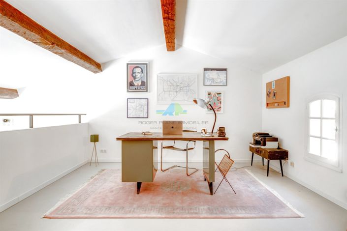 Image No.7-4 Bed House for sale