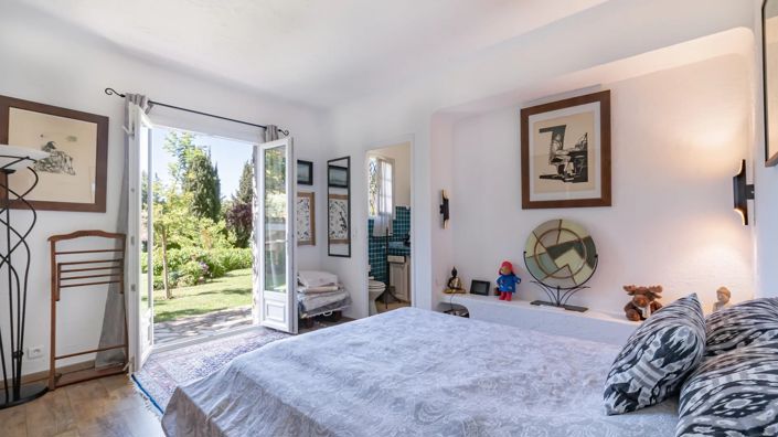 Image No.13-4 Bed House for sale