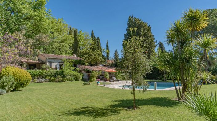 Image No.4-4 Bed House for sale