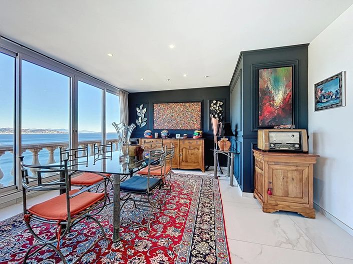 Image No.5-3 Bed Apartment for sale