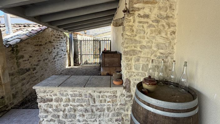 Image No.16-3 Bed House for sale