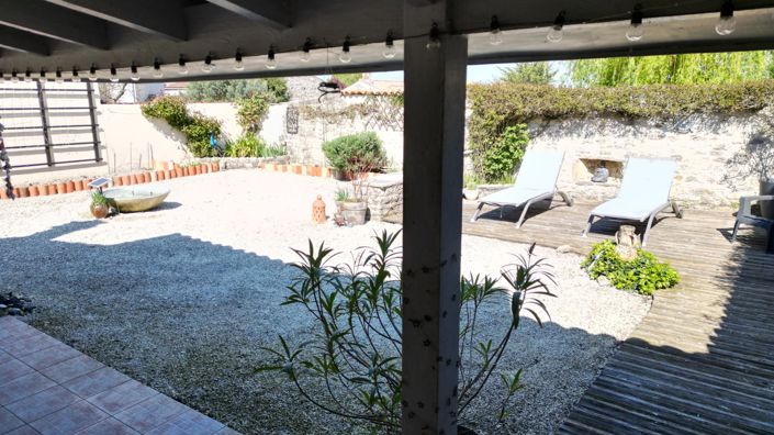 Image No.17-3 Bed House for sale