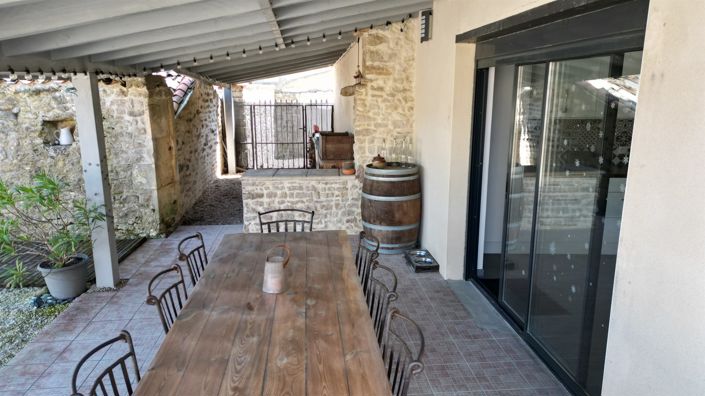 Image No.18-3 Bed House for sale