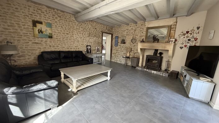 Image No.4-3 Bed House for sale