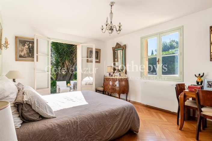 Image No.15-Propriété de 3 chambres à vendre à Nice