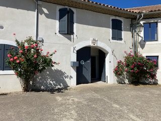 Image No.4-4 Bed House for sale