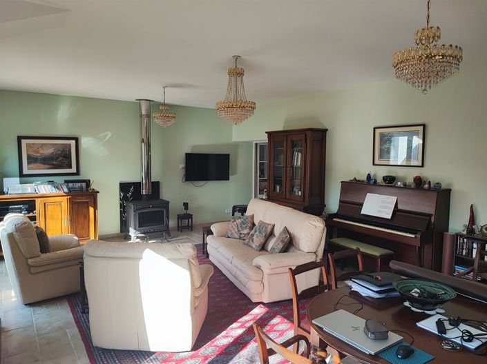 Image No.7-4 Bed House for sale