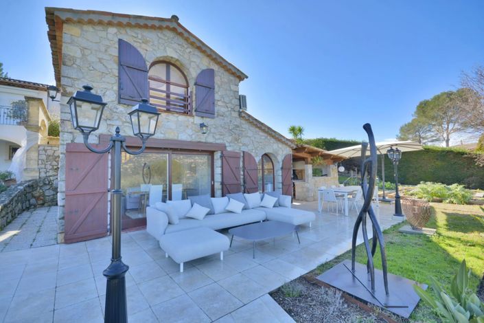 Image No.13-5 Bed House for sale