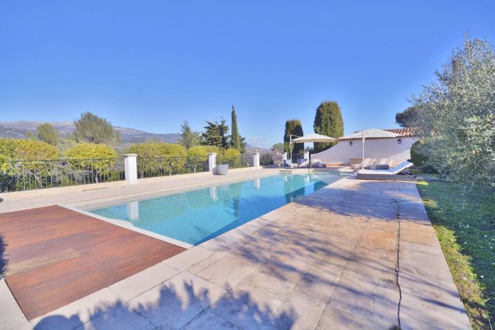 Image No.4-5 Bed House for sale