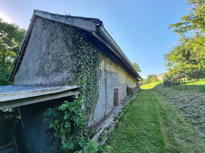 Image No.4-Maison à vendre à Seyssel