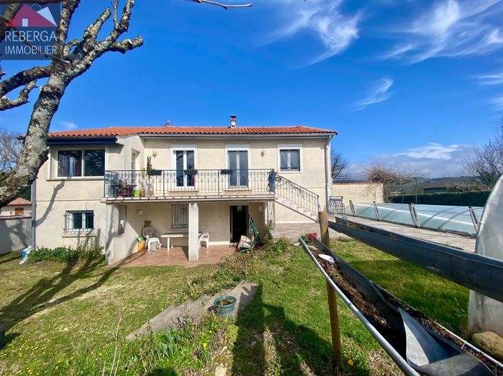 Image No.22-3 Bed House for sale