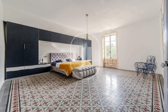Image No.9-10 Bed House for sale