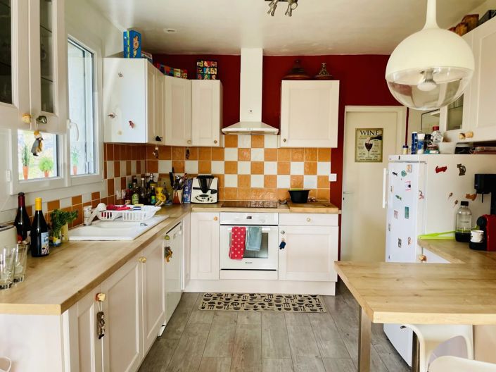 Image No.6-2 Bed House for sale