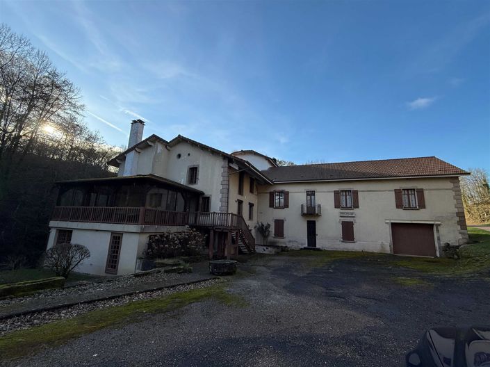 Image No.2-Property for sale