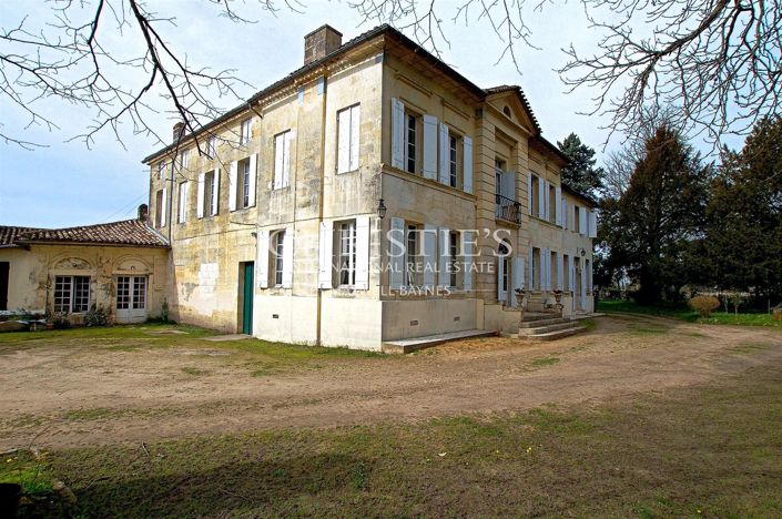 Image No.2-House for sale