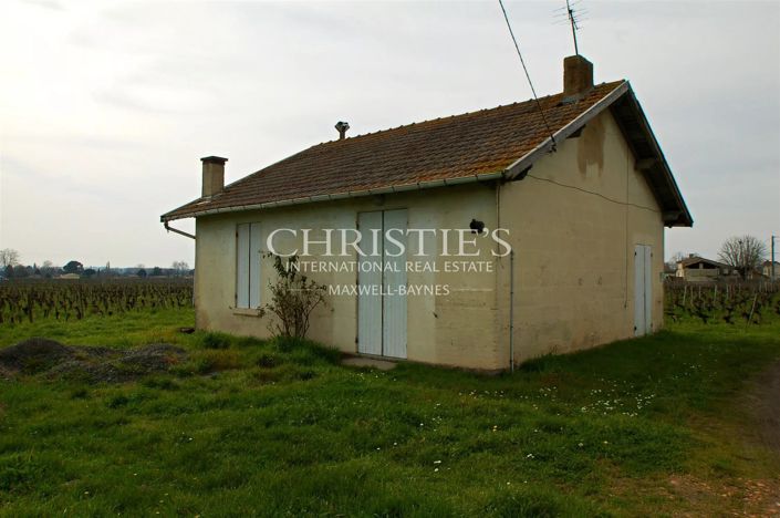 Image No.9-House for sale