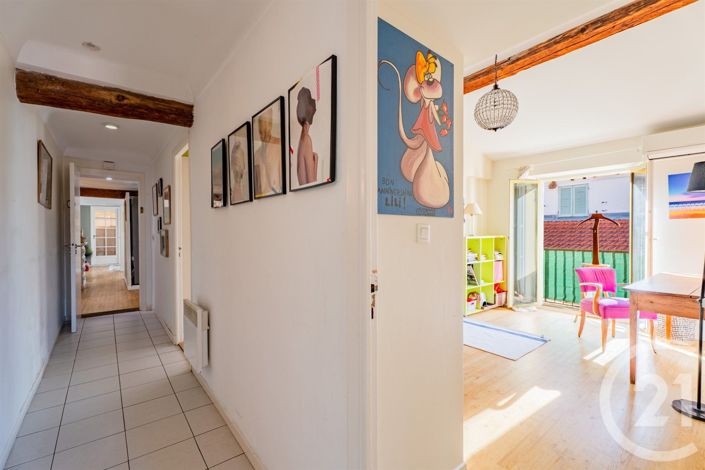 Image No.25-Appartement de 5 chambres à vendre à Nice