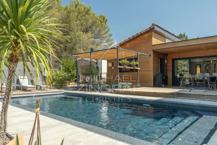 Image No.3-3 Bed House for sale