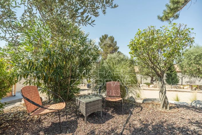 Image No.5-3 Bed House for sale