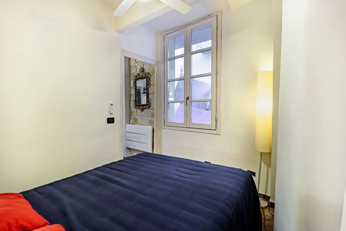 Image No.14-Apartment for sale