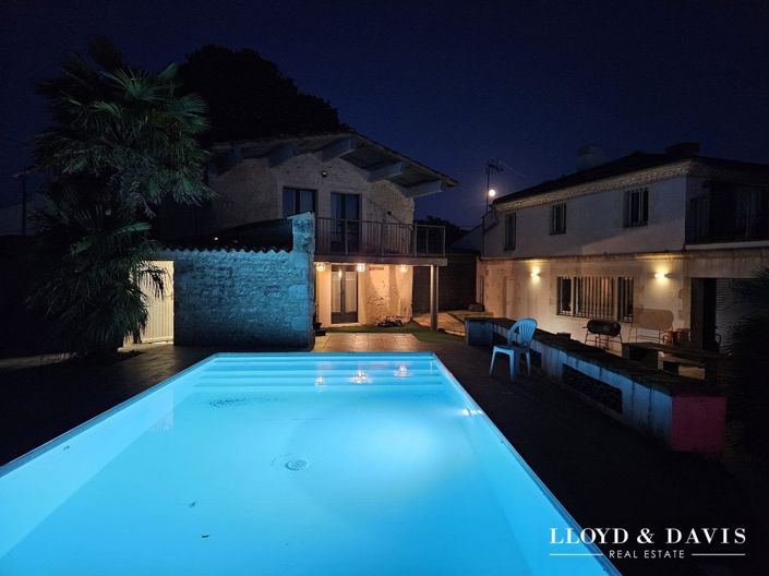 Image No.13-4 Bed House for sale