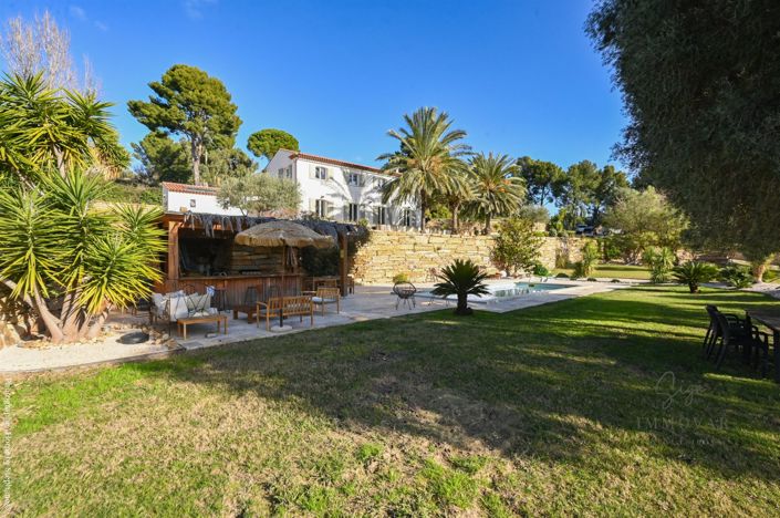Image No.3-4 Bed House for sale