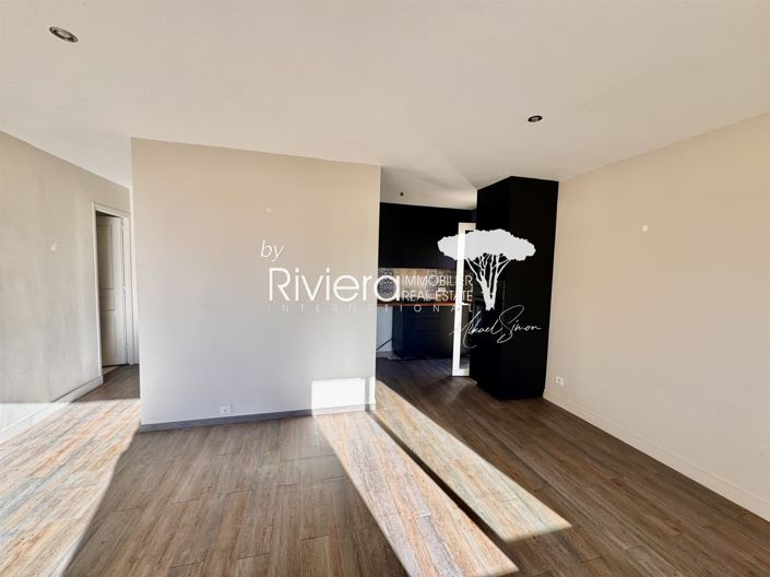 Image No.14-5 Bed House for sale