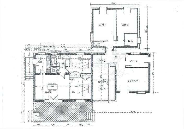 Image No.22-5 Bed House for sale