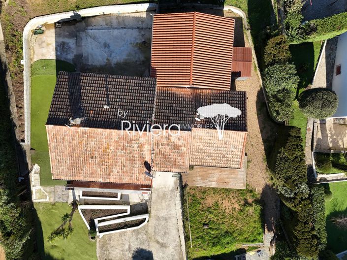 Image No.24-5 Bed House for sale