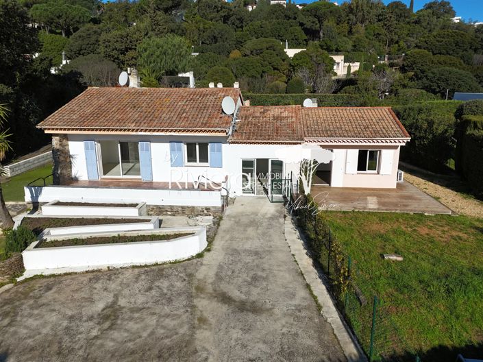 Image No.25-5 Bed House for sale
