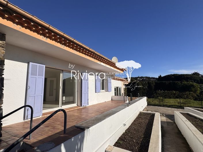 Image No.26-5 Bed House for sale