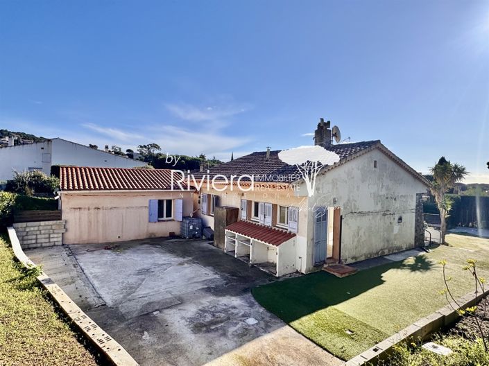Image No.27-5 Bed House for sale