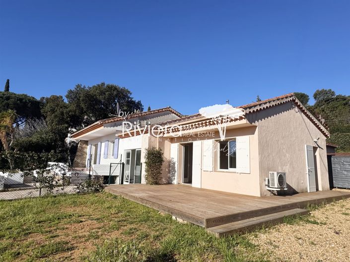 Image No.5-5 Bed House for sale