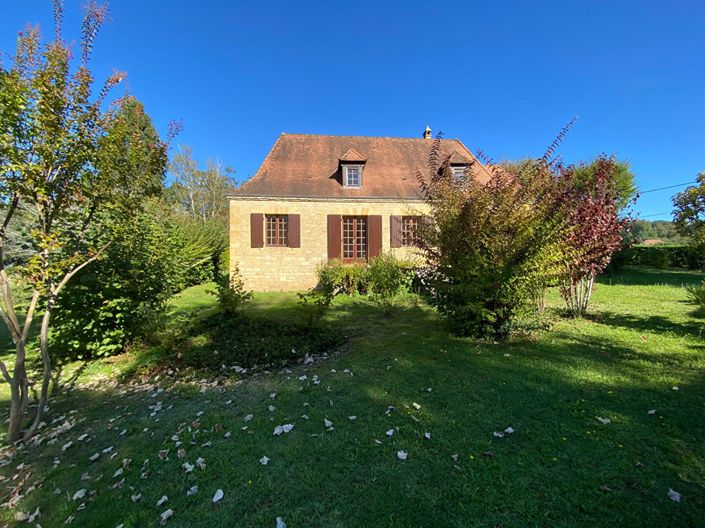 Image No.2-3 Bed House for sale