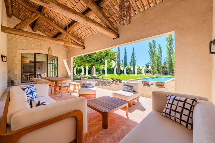 Image No.20-5 Bed House for sale