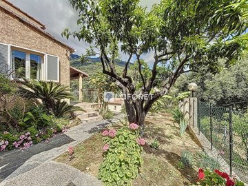 asf9kodnhp50lojv3