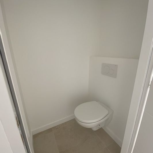 Image No.12-3 Bed House for sale