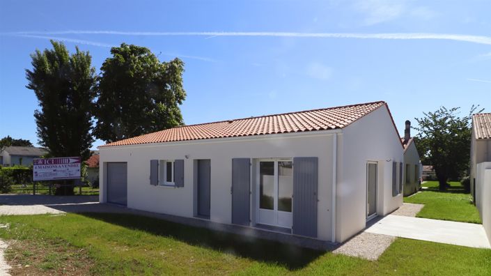 Image No.18-3 Bed House for sale