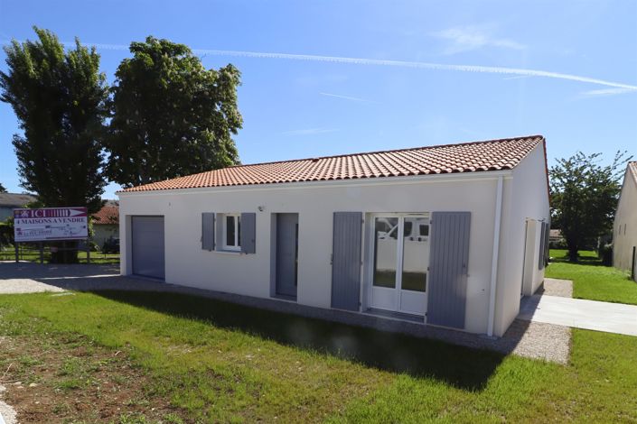 Image No.4-3 Bed House for sale