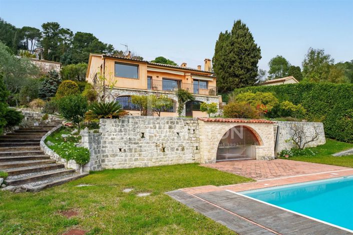 Image No.12-5 Bed House for sale