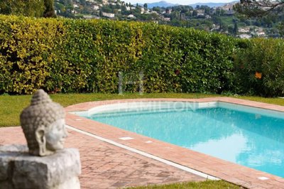 afbh0c4jq84w7prv15