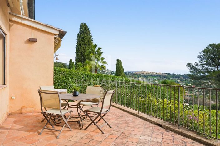 Image No.3-5 Bed House for sale