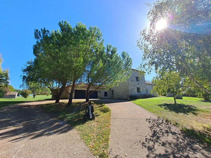 Image No.5-4 Bed House for sale
