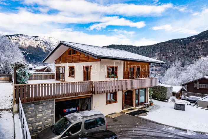 Image No.3-5 Bed House for sale