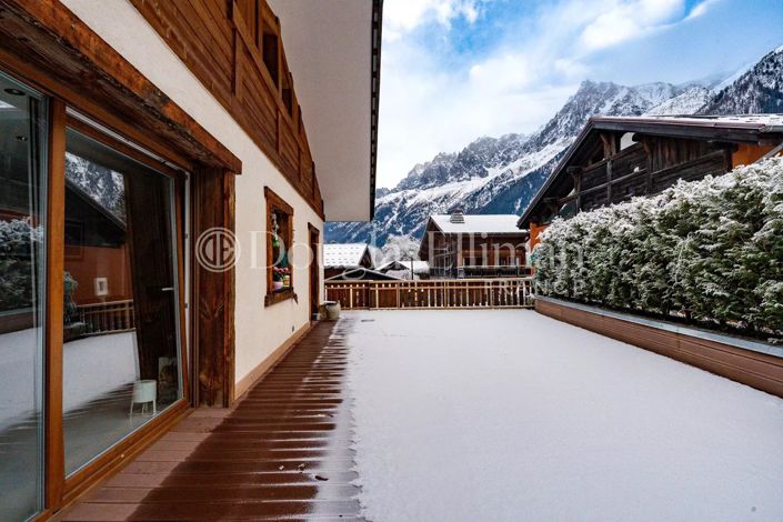 Image No.31-5 Bed House for sale