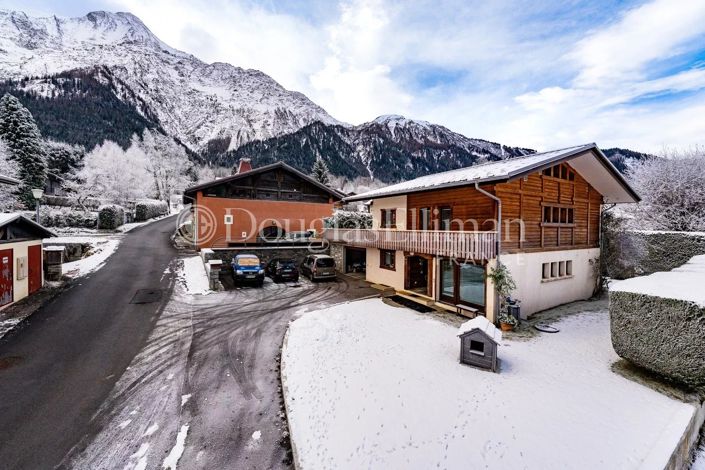 Image No.33-5 Bed House for sale