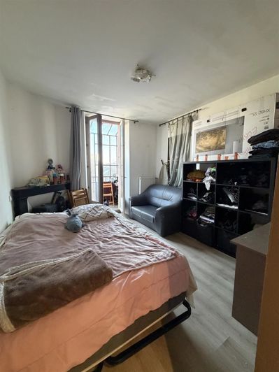 Image No.11-Appartement de 2 chambres à vendre à Thonon-les-Bains